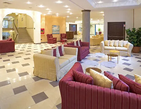 Ulisse Deluxe סורנטו