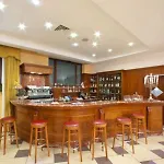 Ulisse Deluxe סורנטו