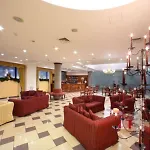 מלון Ulisse Deluxe סורנטו