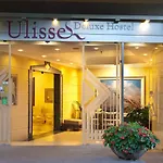 Ulisse Deluxe סורנטו
