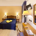 Ulisse Deluxe 3* סורנטו