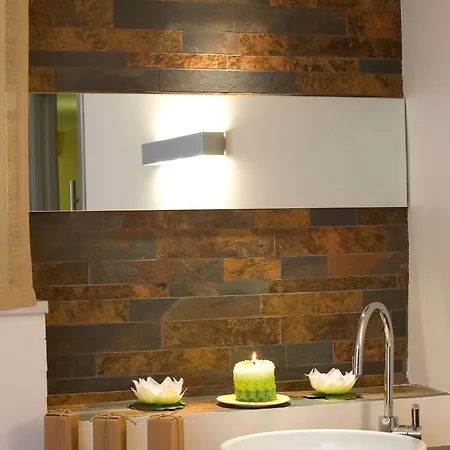 Ulisse Deluxe Hotel 3*