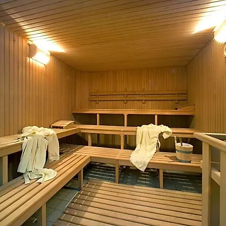 Ulisse Deluxe