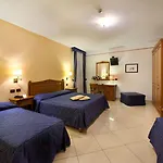 Ulisse Deluxe 3*