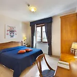 Ulisse Deluxe Sorrent