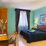 Hotel Ulisse Deluxe Sorrent