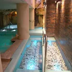 Ulisse Deluxe Hotel Sorrent