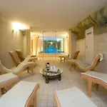 Ulisse Deluxe 3* Sorrent