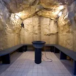 Hotel Ulisse Deluxe