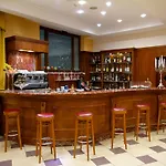 Hotel Ulisse Deluxe Sorrent