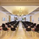 Hotel Ulisse Deluxe Sorrent