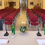 Hotel Ulisse Deluxe Sorrent