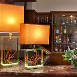 Ulisse Deluxe Sorrent