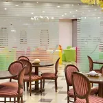 Ulisse Deluxe Hotel