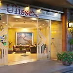 Ulisse Deluxe